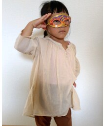 LOWRYS FARM | トップス