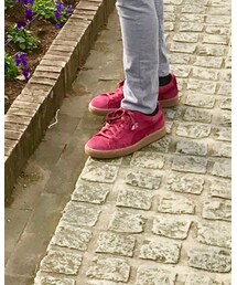 PUMA | スニーカー