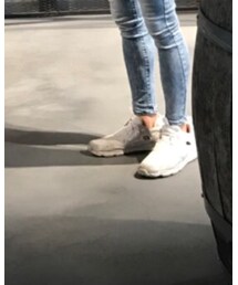 Reebok | スニーカー