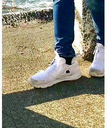 Reebok | スニーカー