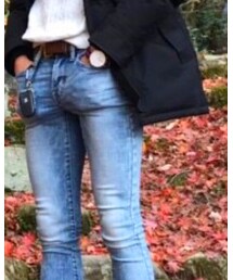 American Eagle | デニムパンツ