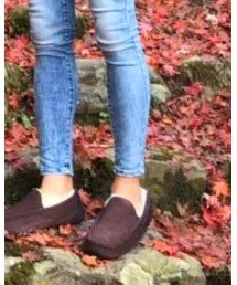 UGG | スリッポン