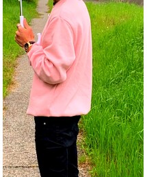 H&M | パーカー