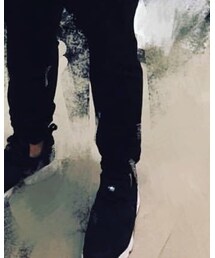 Reebok | スニーカー