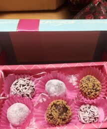 トリュフ♡ | その他