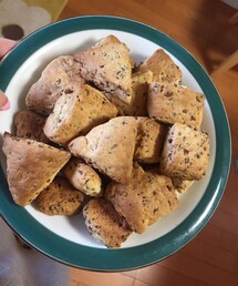 no brand | その他