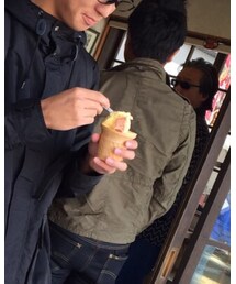 カルナ | その他