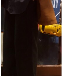 GU | その他パンツ