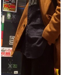 Right-on | シャツ/ブラウス