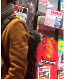 karrimor | バックパック/リュック