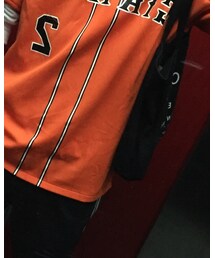 古着 | ポロシャツ