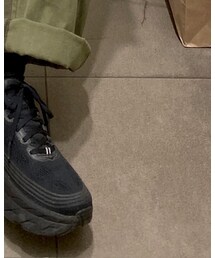HOKA | その他シューズ