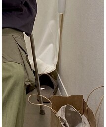 sptf | チノパンツ