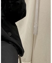 muji | その他トップス