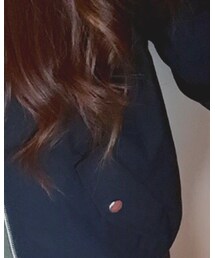 AZUL by moussy | その他アウター