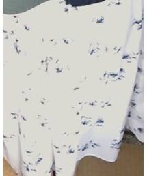 archives | パンツ