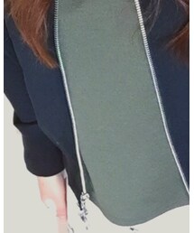 GU | タンクトップ