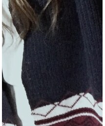 anap mimpi | ジャケット/アウター