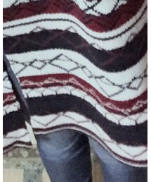 AZUL by moussy | デニムパンツ