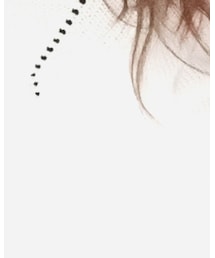 GU | ニット/セーター