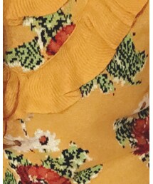 SLY | ニット/セーター