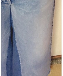 SLY | デニムパンツ