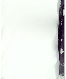 AZUL by moussy | Tシャツ/カットソー