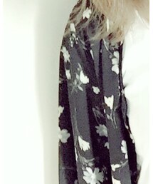 しまむら | その他アウター