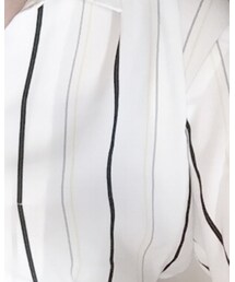 MURUA | シャツ/ブラウス