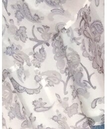 GRL | シャツ/ブラウス