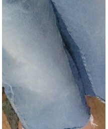 SLY | カーゴパンツ