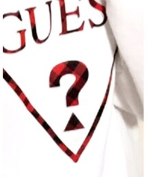 Guess | パーカー