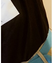 VIS | Tシャツ/カットソー