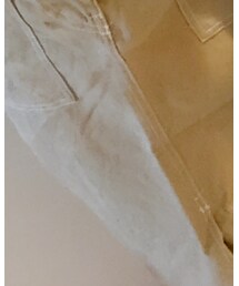 RETRO GIRL | デニムスカート