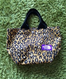 THE NORTH FACE | トートバッグ