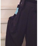NADIA(NADIA)の「パンツ(パンツ)」