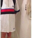 usedの「トップス(Tシャツ/カットソー)」