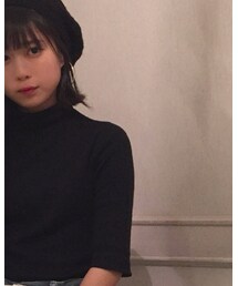 UNITED ARROWS | トップス