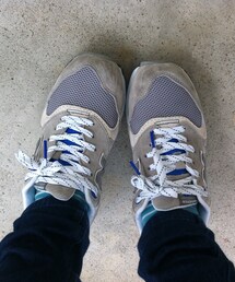 NEW BALANCE | newbalance 999(スニーカー)
