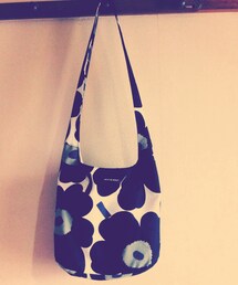 marimekko | marimekko(ショルダーバッグ)