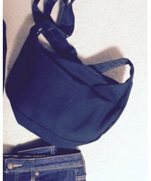 無印良品 | ショルダーバッグ