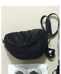 PORTER | ショルダーバッグ