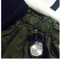 無印良品 | スカート