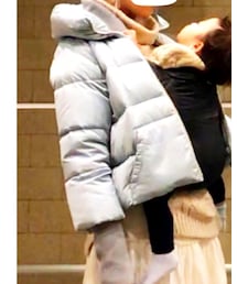 COLMAR | ダウンジャケット/コート