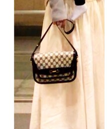 GUCCI | ショルダーバッグ