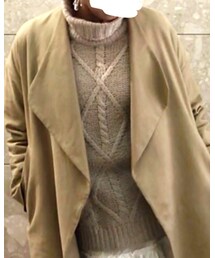 古着 | ニット/セーター