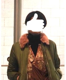 無印良品 | ニット/セーター