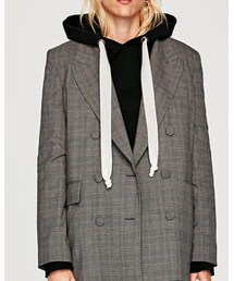 ZARA | ニット/セーター