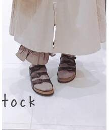 無印良品 | ソックス/靴下