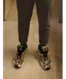 NIKE | スニーカー